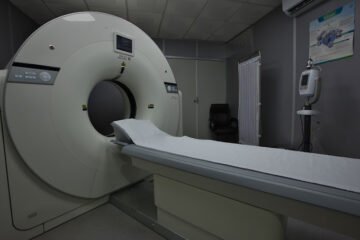 Centre De Radiologie Fath