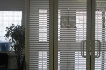 Centre De Radiologie et d’Imagerie Ibn Sina a Tanger