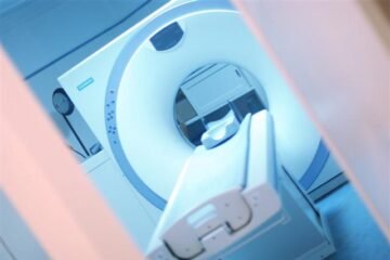 Centre De Radiologie et d’Imagerie Ibn Sina a Tanger