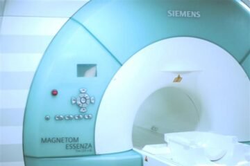 Centre De Radiologie et d’Imagerie Ibn Sina a Tanger