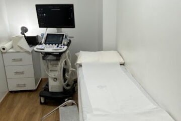 Centre D'imagerie Médicale Phénix a Agadir