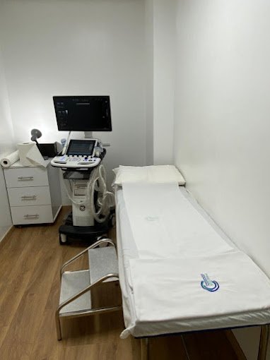 Centre D'imagerie Médicale Phénix a Agadir