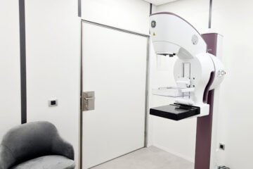 Centre de Radiologie Arrazi