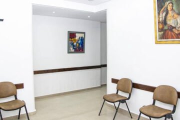 Centre de Radiologie Bourgogne