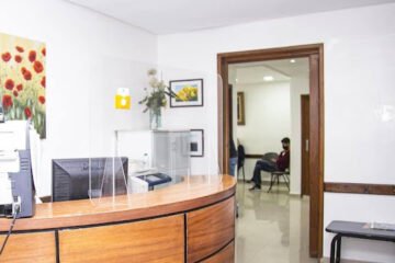 Centre de Radiologie Bourgogne