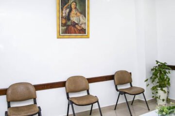 Centre de Radiologie Bourgogne