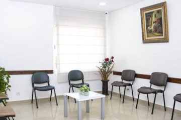 Centre de Radiologie Bourgogne