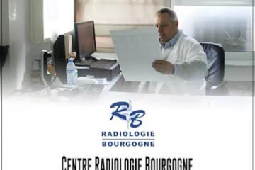 Centre de Radiologie Bourgogne