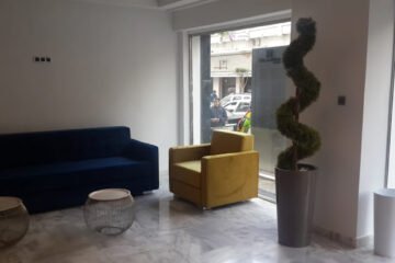 Centre de Radiologie Chellah