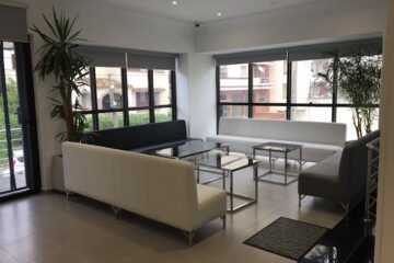 Centre radiologie du Nord