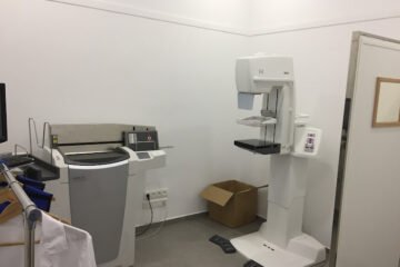 Centre radiologie du Nord