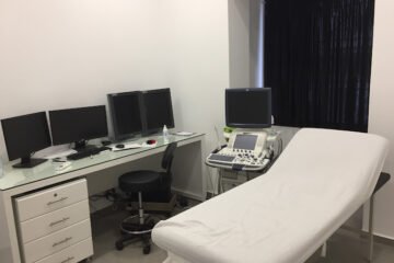 Centre radiologie du Nord