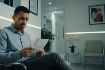 Prix IRM au Maroc : Tarifs (900 – 5000), Public vs Privé