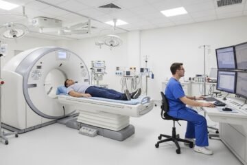 Angioscanner de l’Aorte Thoracique 2026 : Guide Complet pour les Patients au Maroc