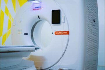 Centre de Radiologie Hivernage