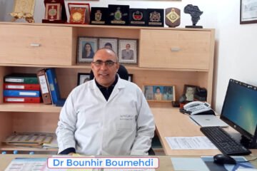 Centre de Radiologie L'Opera