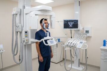 Céphalométrie au Maroc : Guide Complet pour les Patients en 2026