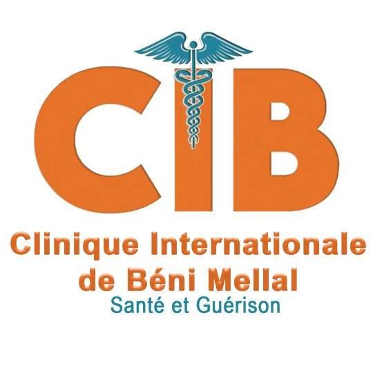Clinique International de Béni Mellal