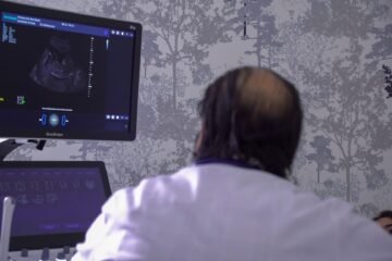 Clinique International de Béni Mellal