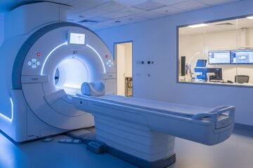 Clinique Nakhil Tetouan