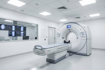 Clinique de Radiologie Saddiki