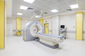 Colonoscanner au Maroc : Guide Complet 2026