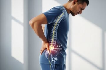 Hernie Discale : Guide Complet pour les Patients au Maroc