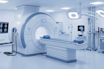 IRM Dynamique au Maroc : Guide Complet (Prix, Procédure, Remboursement)