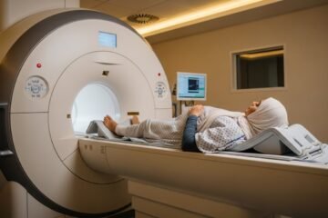 IRM Enceinte : 5 Risques Réels et Alternatives Sûres au Maroc