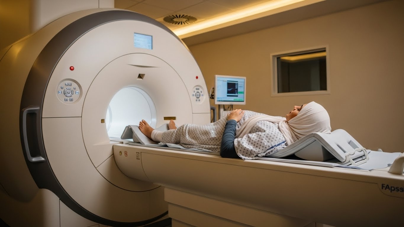 IRM Enceinte : 5 Risques Réels et Alternatives Sûres au Maroc