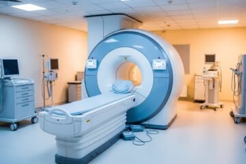 IRM Fœtale au Maroc : Guide Complet pour les Futures Mamans