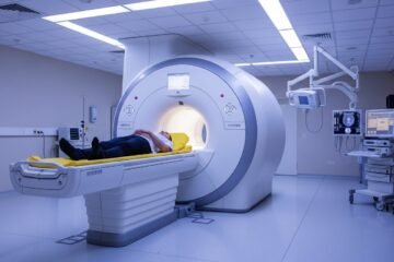 IRM Hypophysaire au Maroc : Guide Complet, Prix et Centres 2026