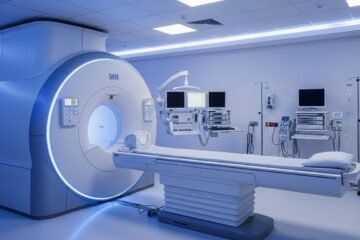 IRM Pancréatique au Maroc : Guide Complet (Prix, Préparation, Remboursement)