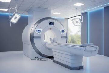 IRM Pelvienne au Maroc : Guide Complet pour Comprendre Votre Examen