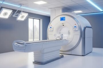 IRM Prostatique au Maroc : Guide Complet pour les Patients