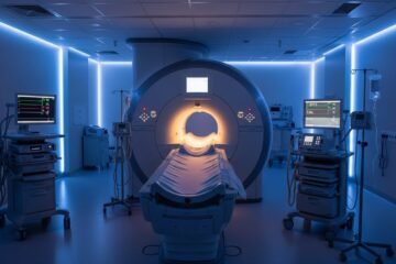 IRM Rénale au Maroc : Guide Complet pour les Patients