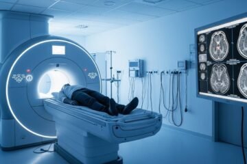 IRM Spectroscopique au Maroc : Guide Complet pour Patients