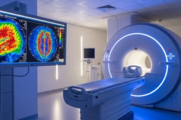 IRM de Perfusion au Maroc : Guide Complet (Prix, Préparation & Remboursement)