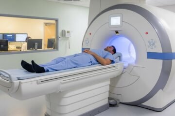 IRM de Stadification du Cancer au Maroc : Tout Ce Que Vous Devez Savoir