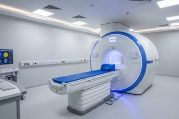 IRM de Stress Cardiaque au Maroc : Guide Complet (Prix, Préparation, Remboursement)