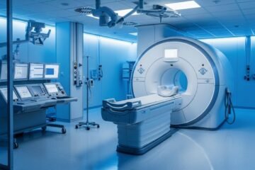 IRM de Surveillance Oncologique au Maroc : Guide Complet pour Patients