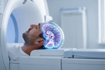 IRM de l’Encéphale au Maroc : Guide Complet pour Patients