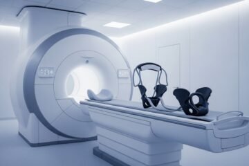 IRM de l’Utérus au Maroc : Guide Complet, Prix et Préparation