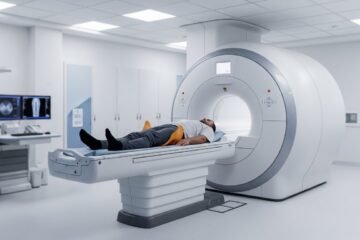 IRM de la Hanche au Maroc : Guide Complet (Prix, Déroulement, Remboursement)