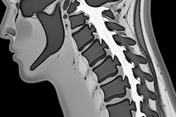 IRM de la Moelle Épinière au Maroc : Prix, Préparation et Déroulement Complet