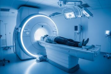 IRM des Voies Biliaires au Maroc : Guide Complet pour Patients