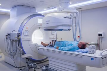 IRM du Genou au Maroc : Prix, Remboursement et Guide Complet