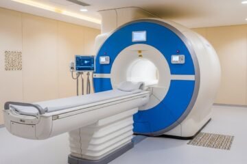 IRM du Médiastin au Maroc : Guide Complet pour les Patients