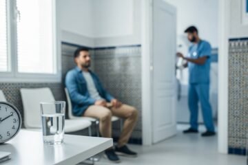 Jeûne avant Scanner : Combien d’Heures ? Pourquoi ? Guide Complet