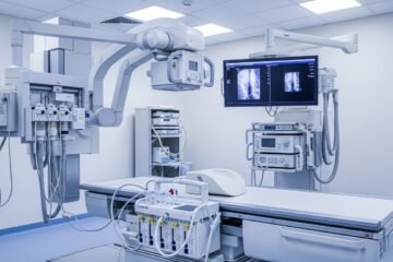 Lavement Baryté au Maroc : Guide Complet pour Patients (Préparation, Déroulement et Prix)